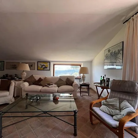 Vakantiehuis Disba Toscolano
