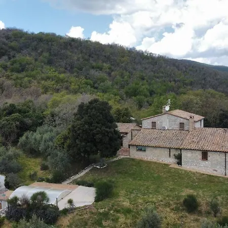 Holiday home Disba