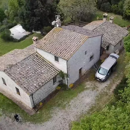 Holiday home Disba *