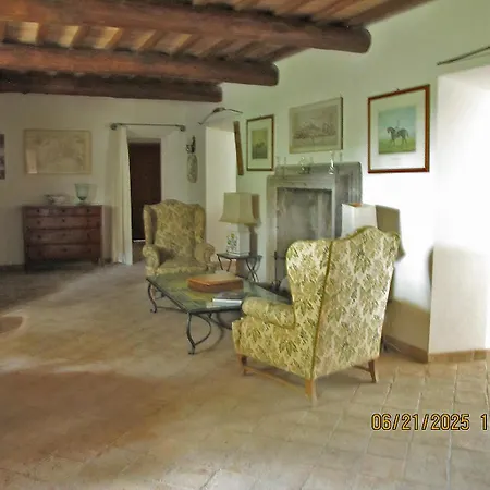 Disba Vakantiehuis *