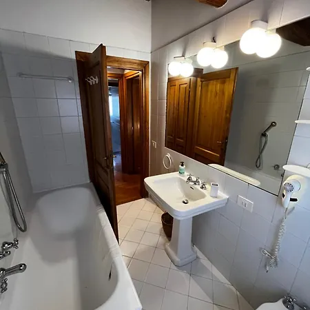 Disba Vakantiehuis *