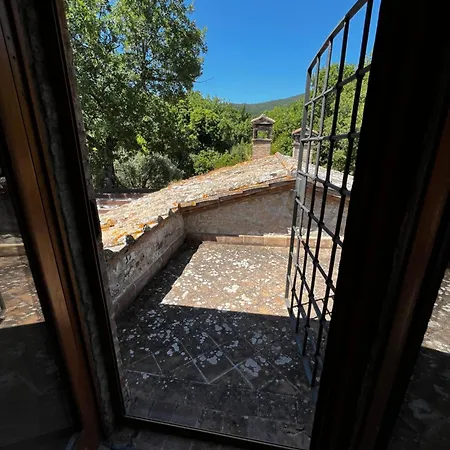 Vakantiehuis Disba