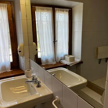 Disba Сasa de vacaciones Toscolano