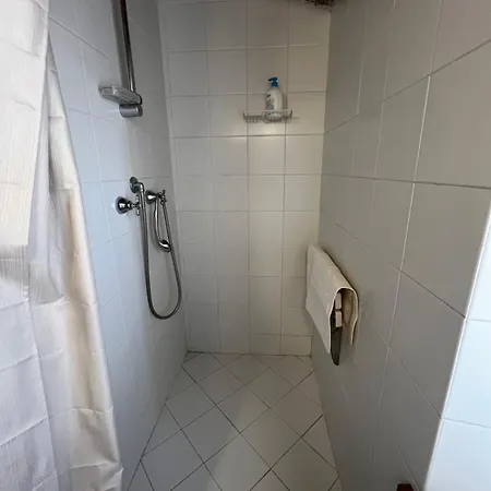 Disba Tatil Evi Toscolano