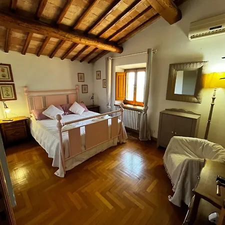 Disba Сasa de vacaciones