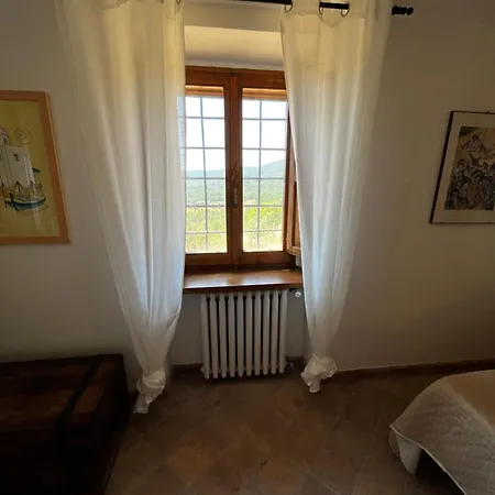 Vakantiehuis Disba Toscolano
