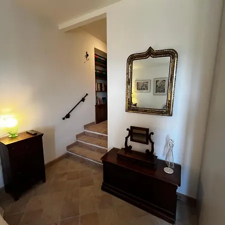 Disba Vakantiehuis *