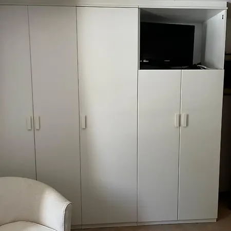 Disba Vakantiehuis