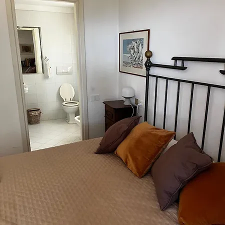 Disba Сasa de vacaciones *