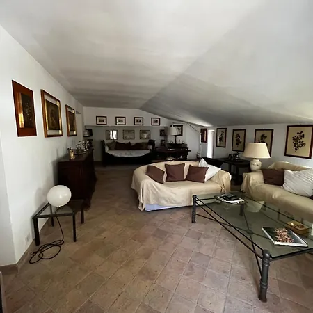 Tatil Evi Disba Toscolano