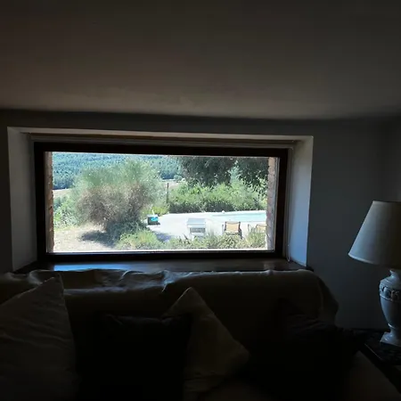 Disba Vakantiehuis
