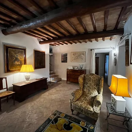 Disba Сasa de vacaciones *