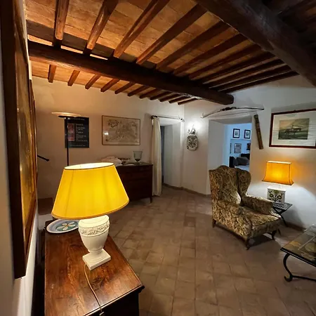 Disba Vakantiehuis *