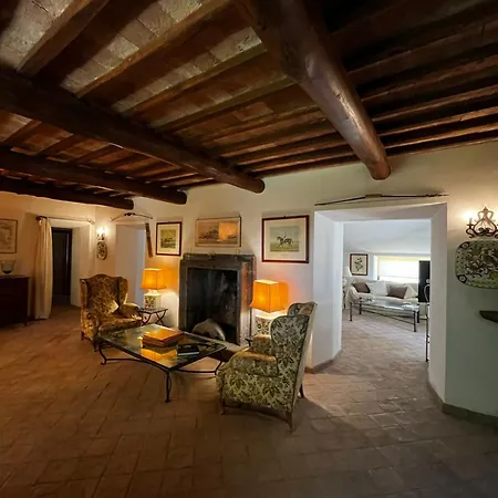 Disba Toscolano