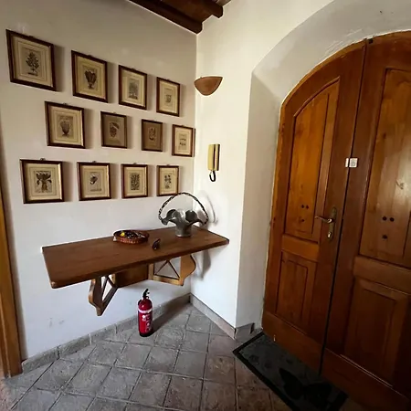 Disba Toscolano