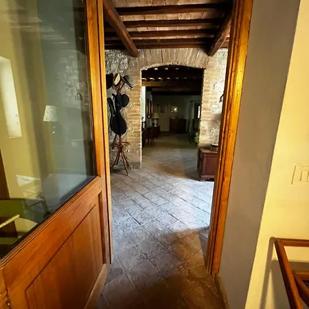 Tatil Evi Disba Toscolano