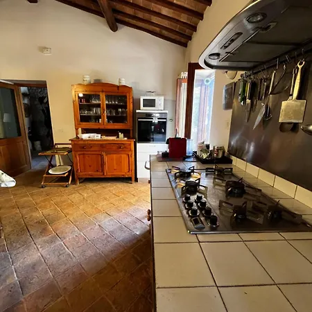 Disba Сasa de vacaciones