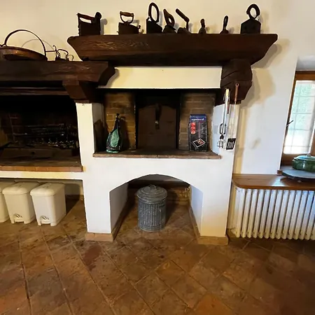 Disba Toscolano