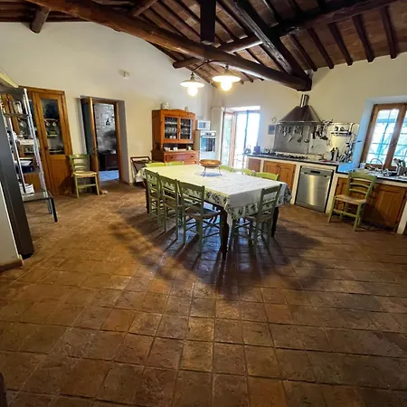 Disba Сasa de vacaciones