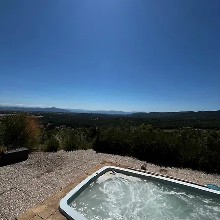 Disba Сasa de vacaciones