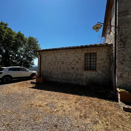 Tatil Evi Disba Toscolano