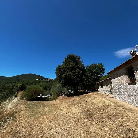 Disba Tatil Evi Toscolano