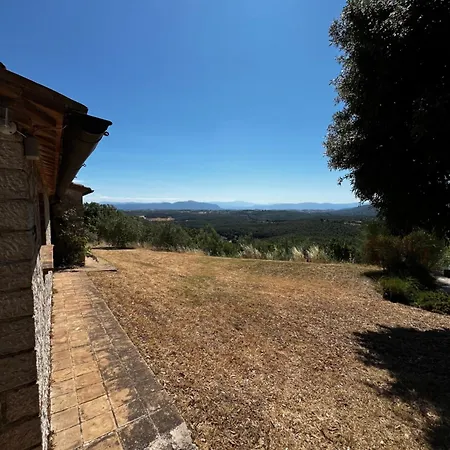 Disba Vakantiehuis *