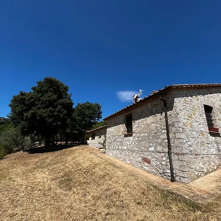 Сasa de vacaciones Disba