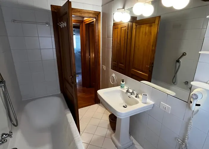 Disba Casa de Férias *