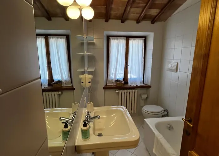 Casa de Férias Disba *