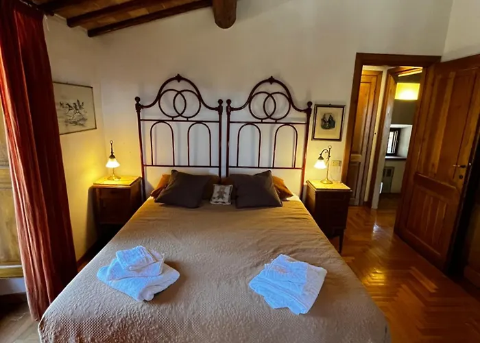 Disba Casa de Férias *