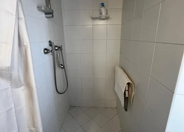 Disba Casa de Férias Toscolano