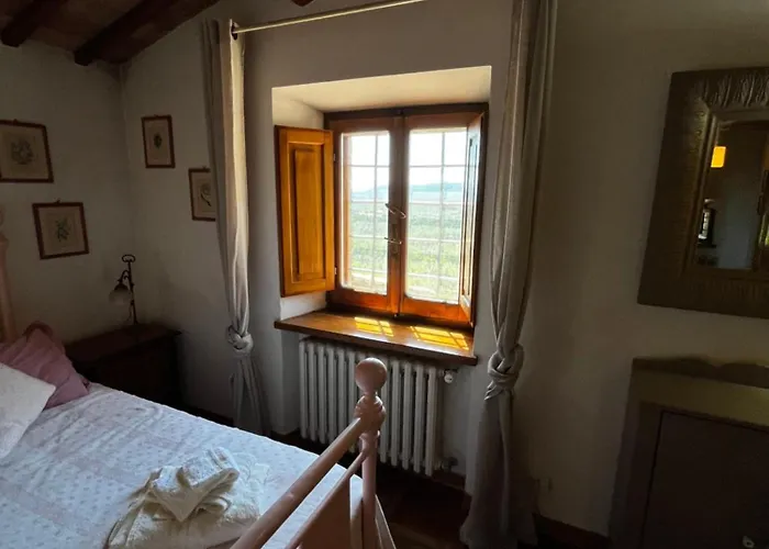 Casa de Férias Disba *