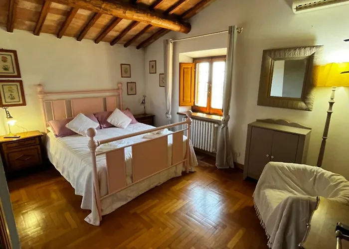 Disba Casa de Férias