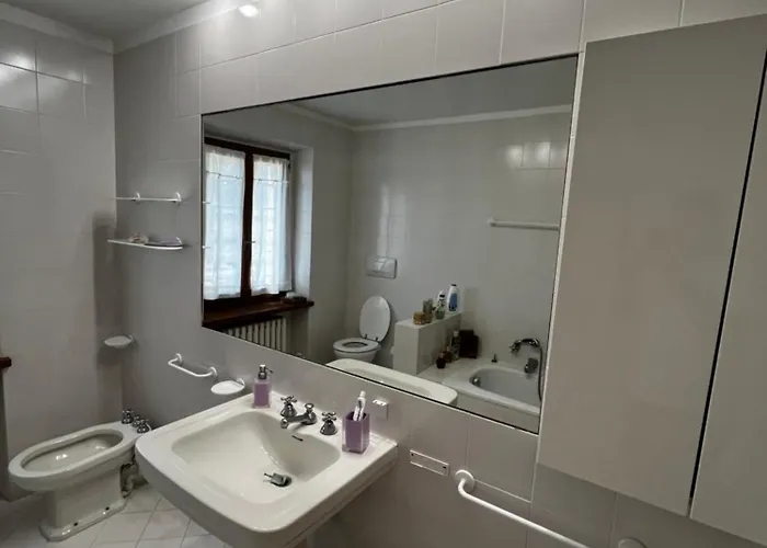 Disba Casa de Férias *