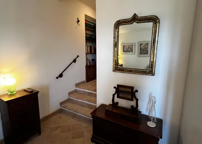 Disba Casa de Férias *