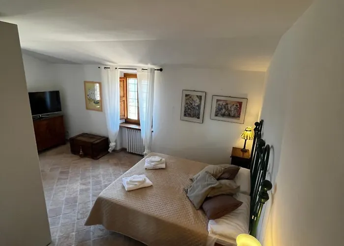 Casa de Férias Disba *