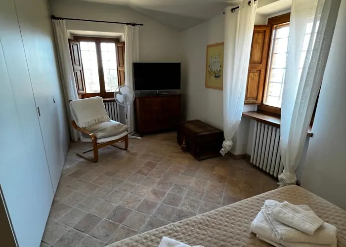 Casa de Férias Disba *