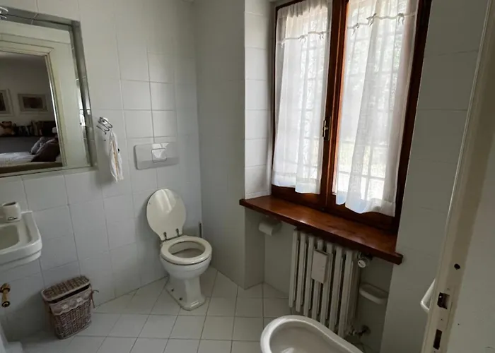 Disba Casa de Férias *