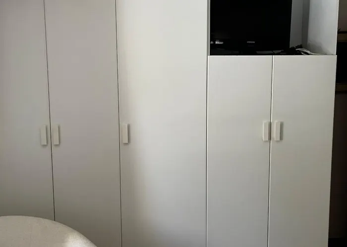 Disba Casa de Férias