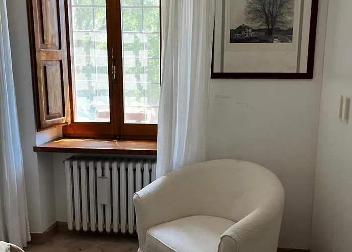 Casa de Férias Disba