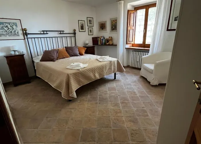 Disba Casa de Férias *