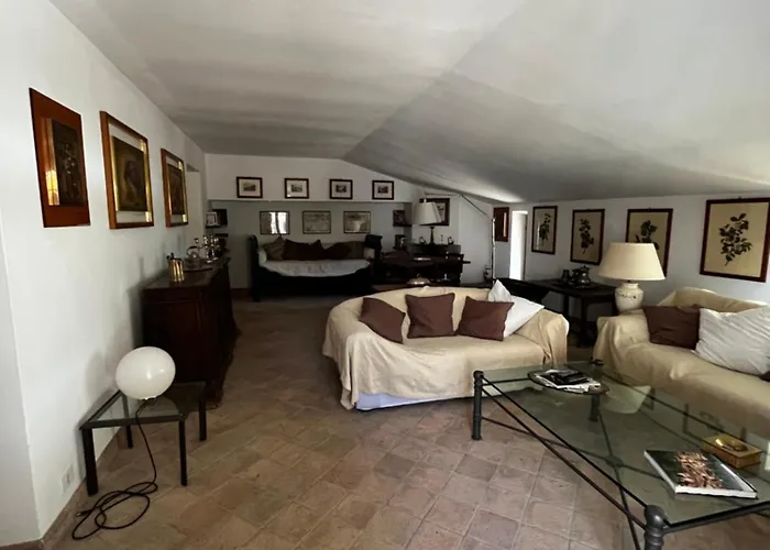 Casa de Férias Disba Toscolano