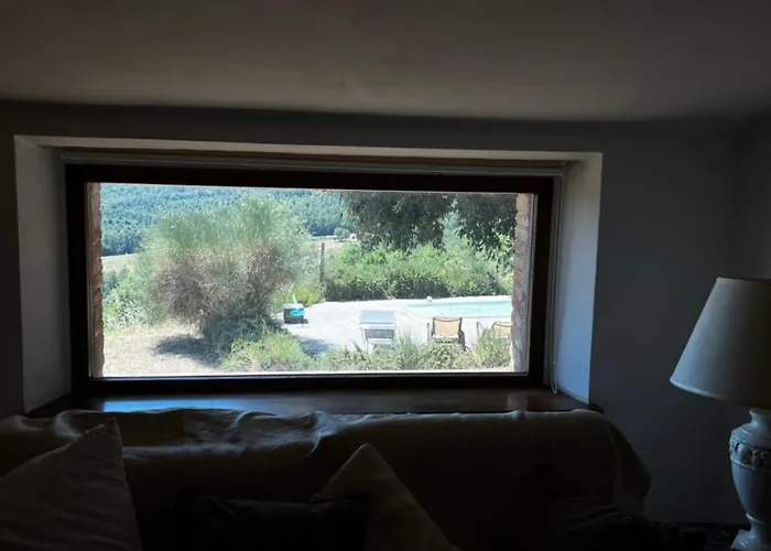 Disba Casa de Férias