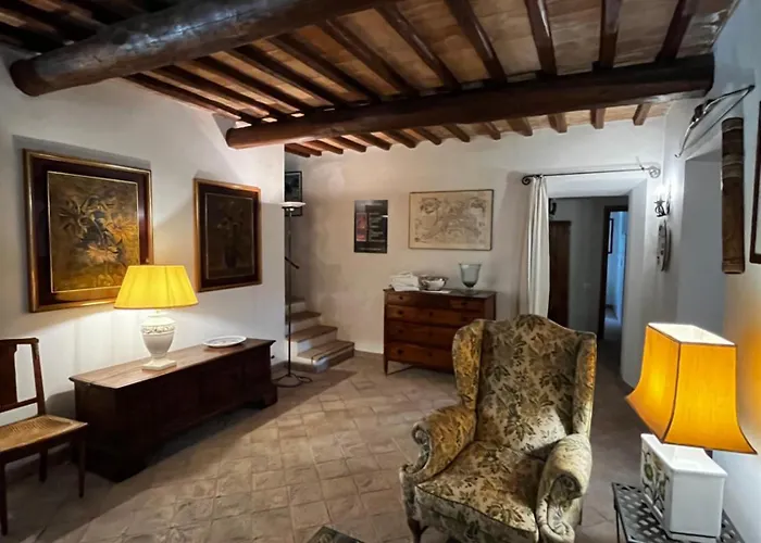 Disba Casa de Férias *