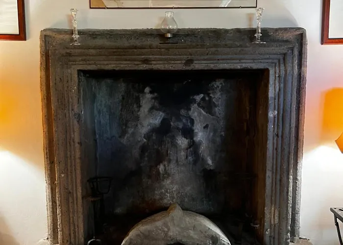 Disba Casa de Férias