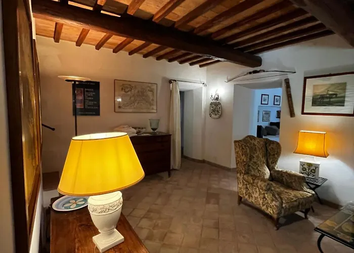 Disba Casa de Férias *