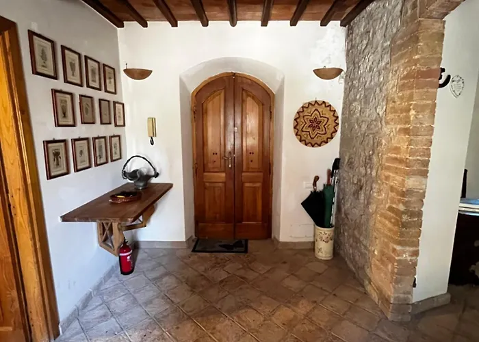 Casa de Férias Disba