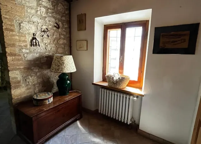 Casa de Férias Disba *