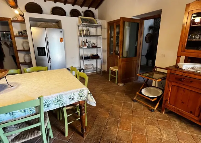 Casa de Férias Disba *